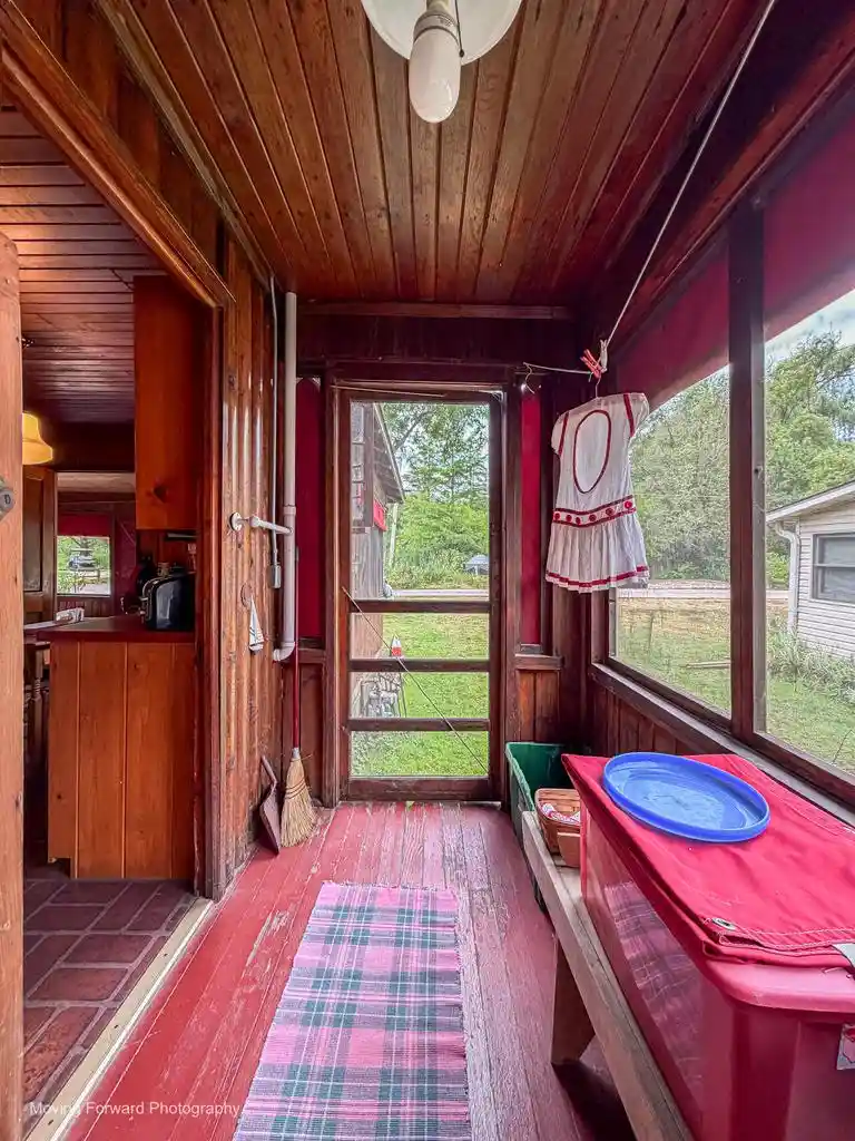 2nd image of N4532 E Shore Pl Road Road, Cambridge, WI 53523 | MLS# 1974540
