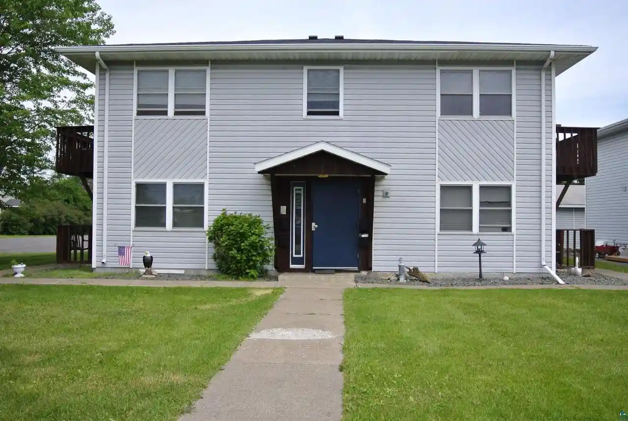 1st image of 47 E 4th St St, Superior, WI 54880 | MLS# 6127126