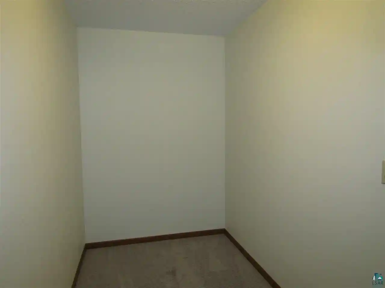 2nd image of 47 E 4th St St, Superior, WI 54880 | MLS# 6127126
