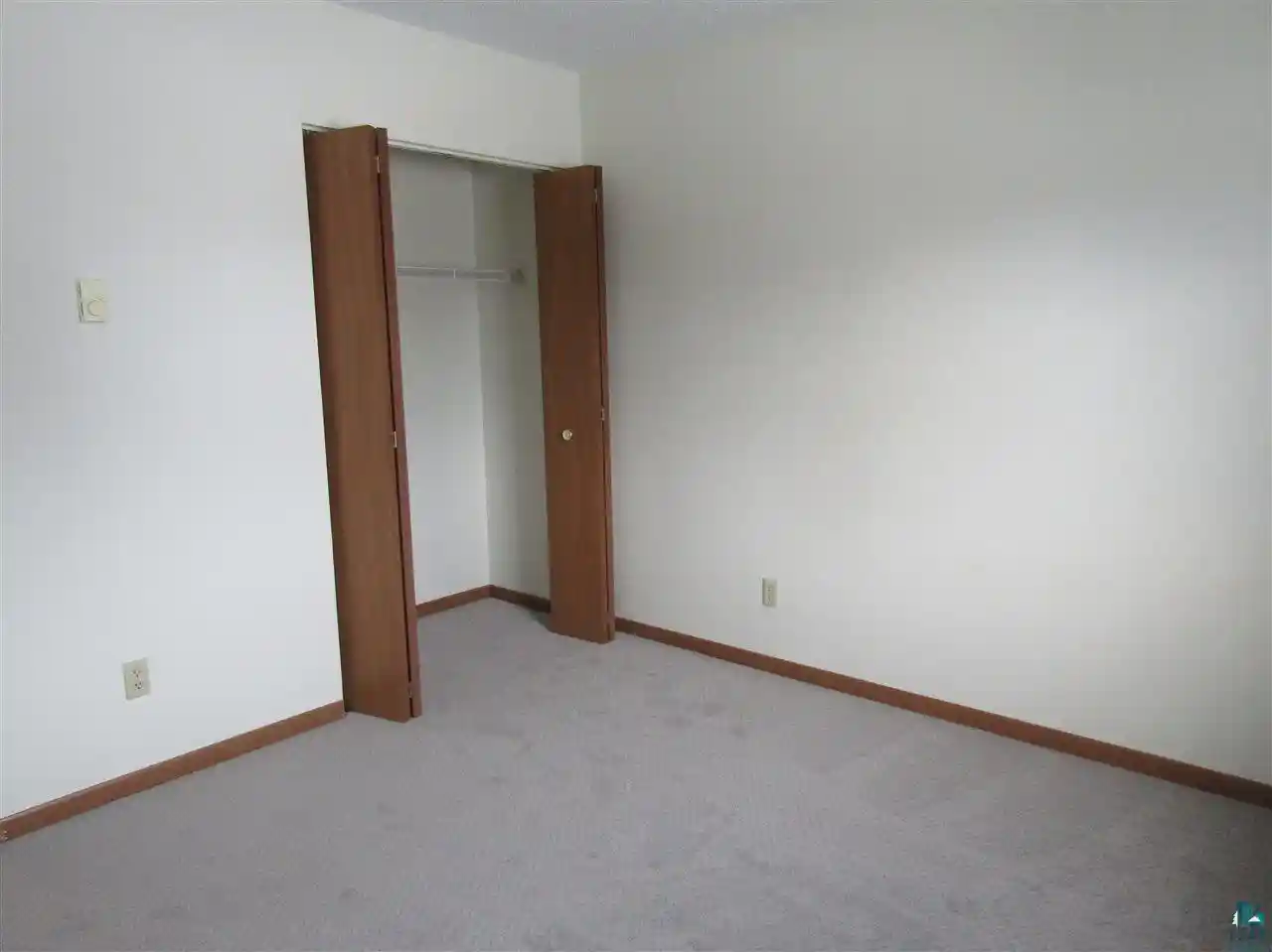 4th image of 47 E 4Th St St, Superior, WI 54880 | MLS# 6127126