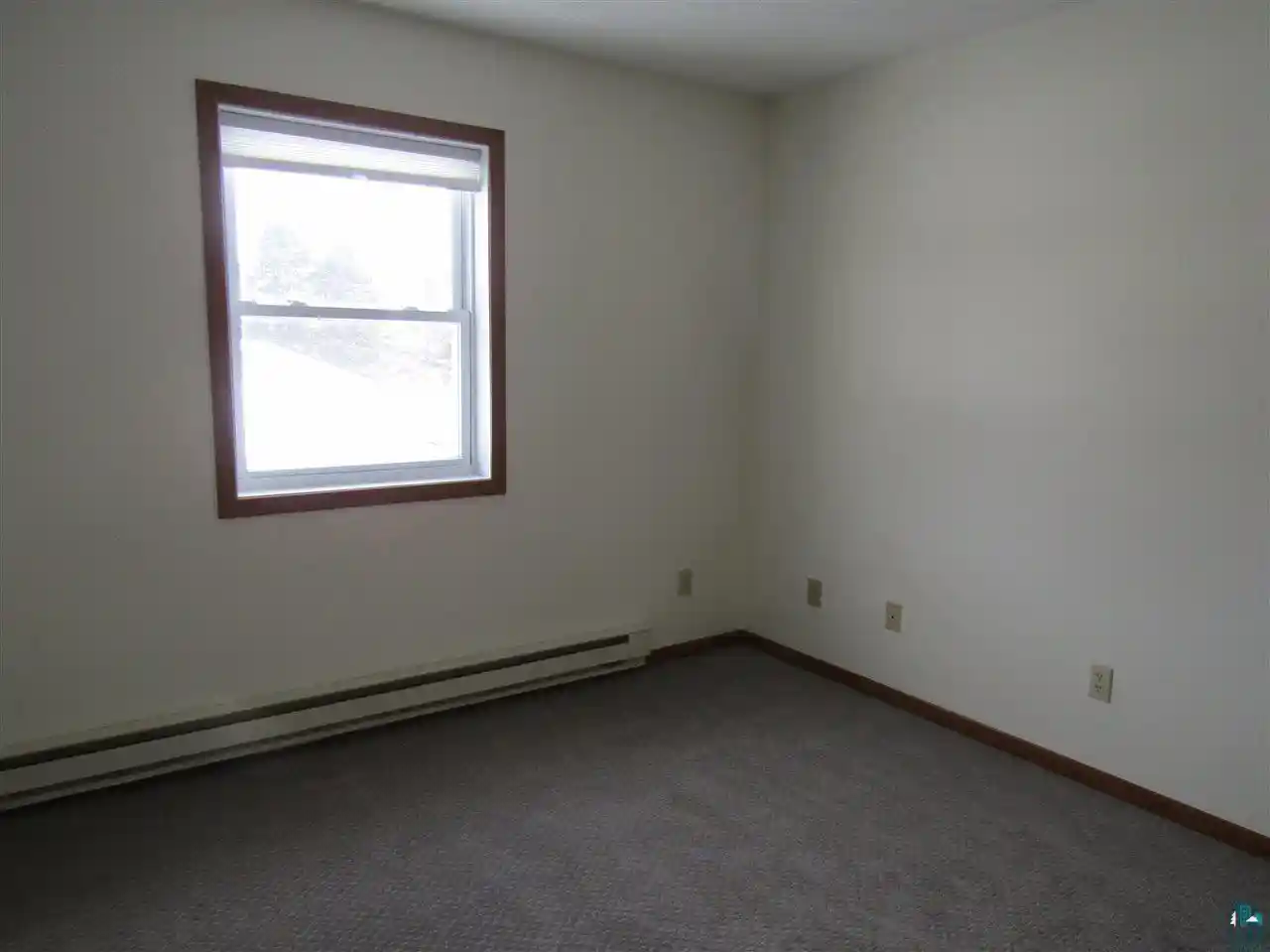 5th image of 47 E 4Th St St, Superior, WI 54880 | MLS# 6127126
