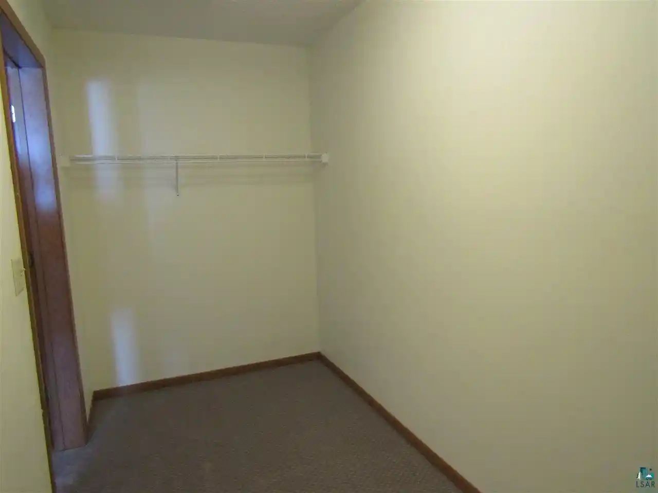 13th image of 47 E 4th St St, Superior, WI 54880 | MLS# 6127126