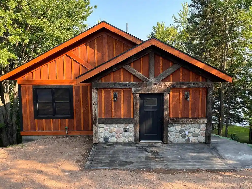 1st image of W 6775 Lakewood Boulevard Boulevard, Ladysmith, WI 54848 | MLS# 1603440