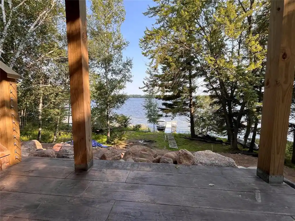 2nd image of W 6775 Lakewood Boulevard Boulevard, Ladysmith, WI 54848 | MLS# 1603440