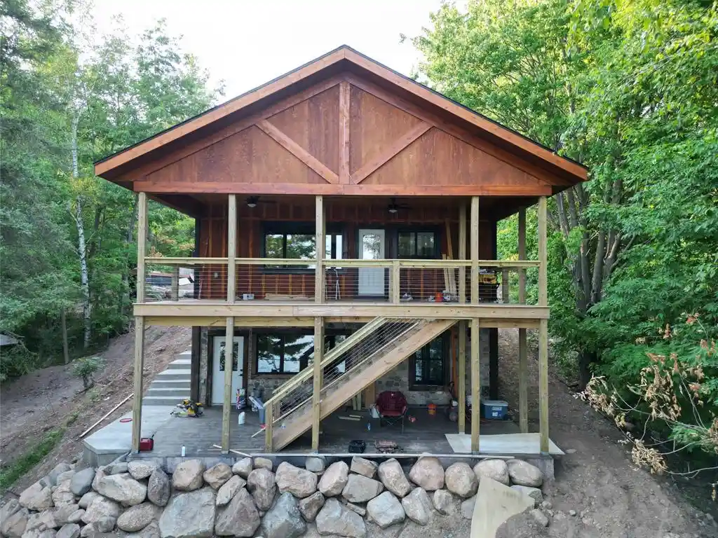 4th image of W 6775 Lakewood Boulevard Boulevard, Ladysmith, WI 54848 | MLS# 1603440