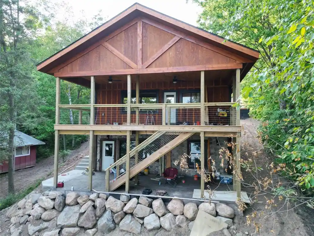 5th image of W 6775 Lakewood Boulevard Boulevard, Ladysmith, WI 54848 | MLS# 1603440