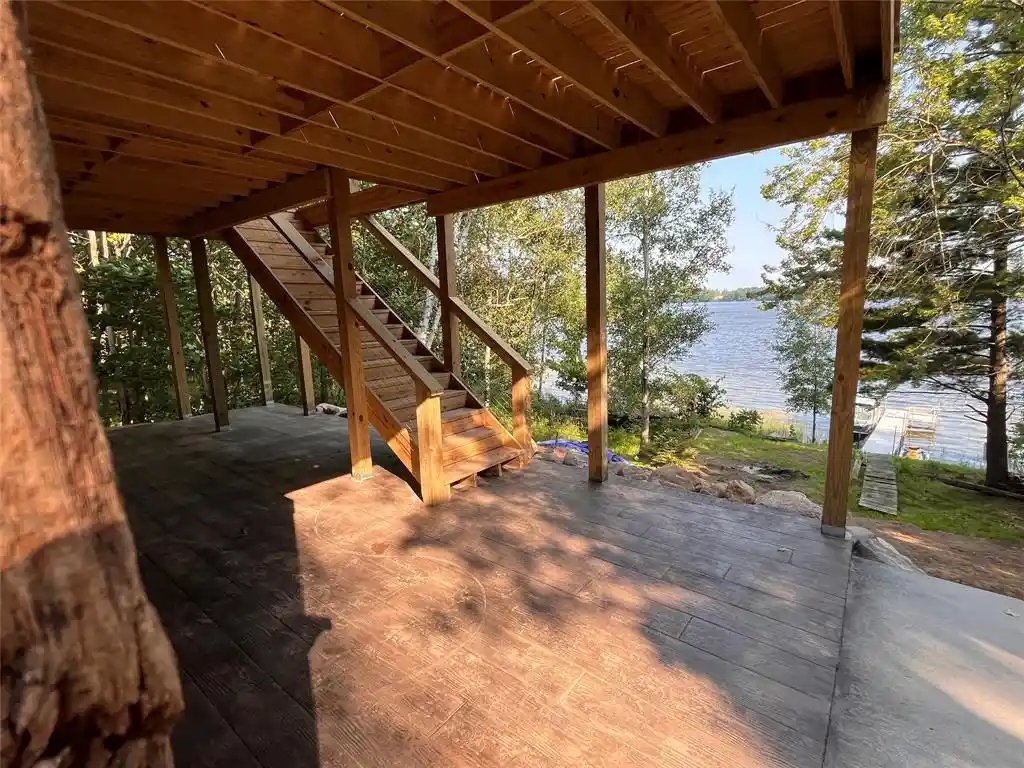 51st image of W 6775 Lakewood Boulevard Boulevard, Ladysmith, WI 54848 | MLS# 1603440