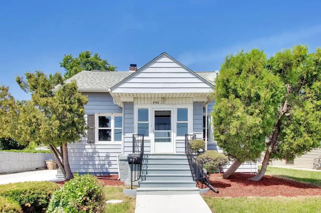 1st image of 4506 75th Street Street, Kenosha, WI 53142 | MLS# 1974541