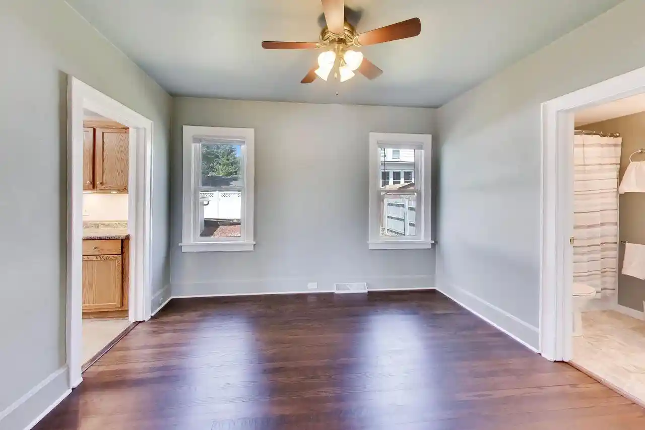 2nd image of 4506 75th Street Street, Kenosha, WI 53142 | MLS# 1974541