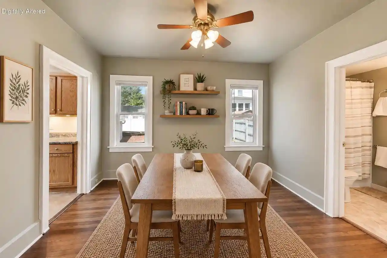 Photo 3 of Single family home for sale at 4506 75th Street Street, Kenosha, WI 53142 | MLS# 1974541 | Listing updated on 2026-08-04