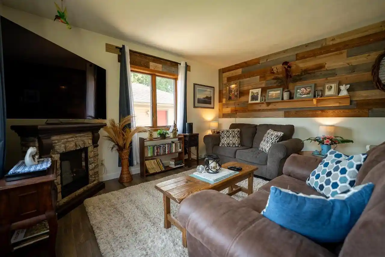 2nd image of 615 Medbury Street Street, Kendall, WI 54638 | MLS# 2029591