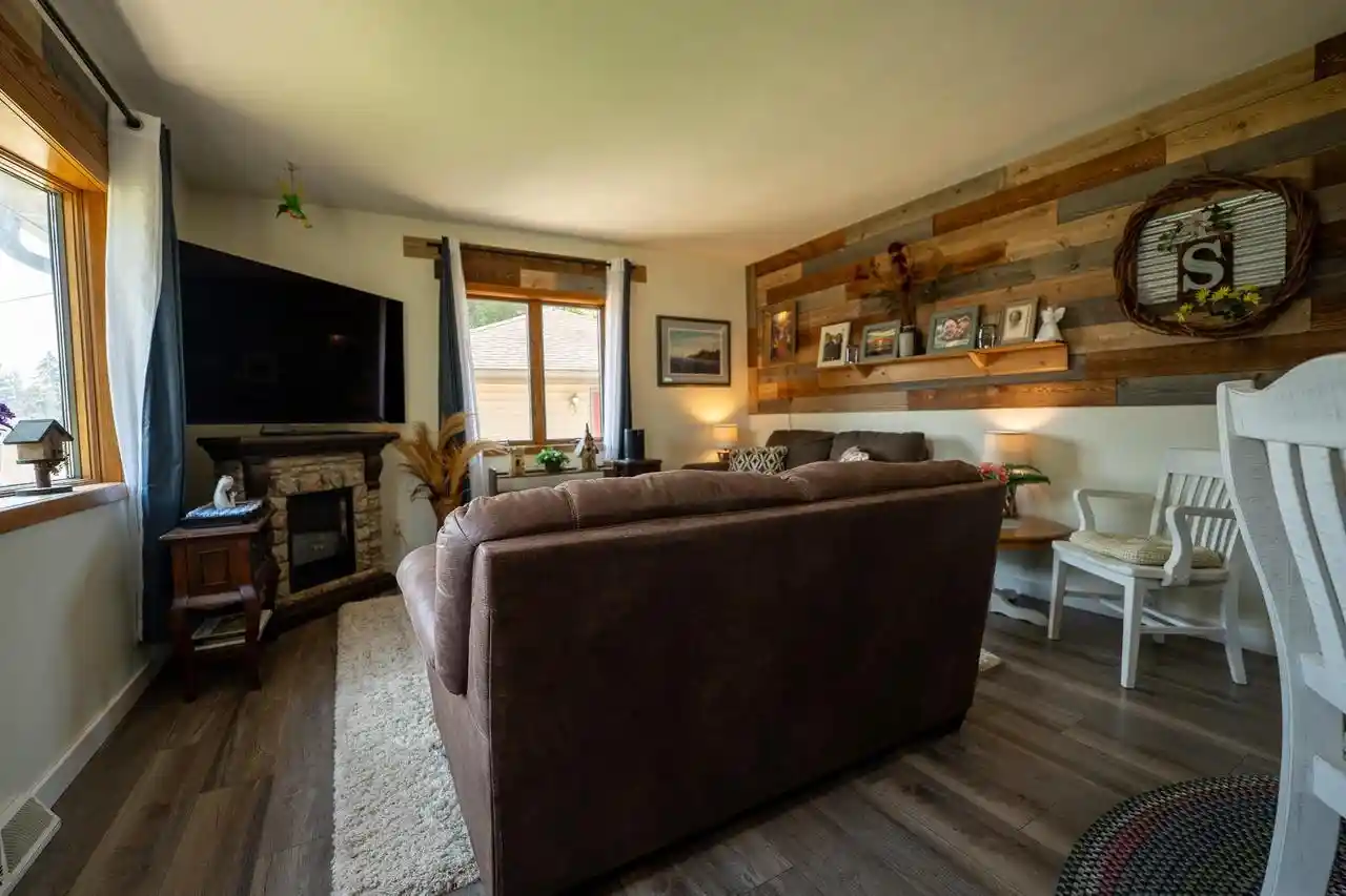 3rd image of 615 Medbury Street Street, Kendall, WI 54638 | MLS# 2029591