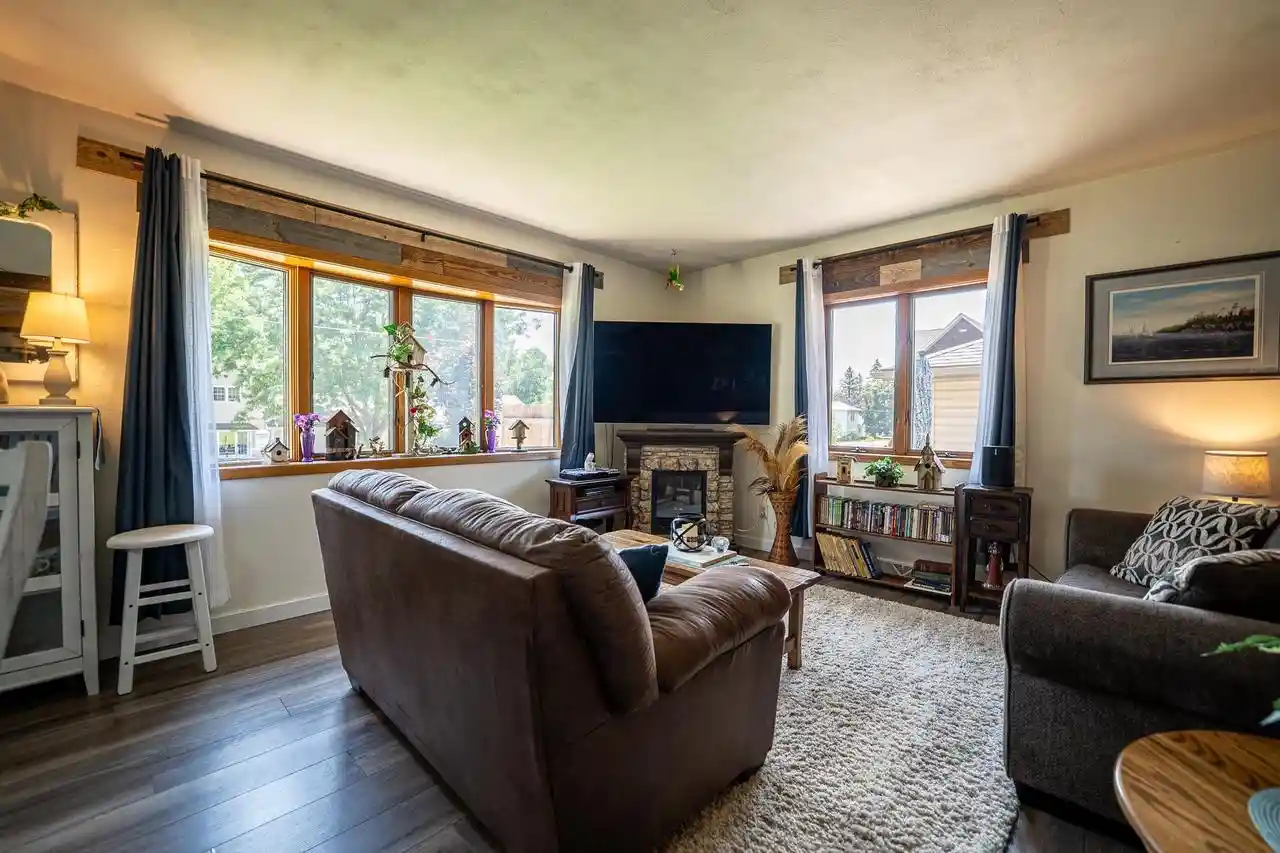 4th image of 615 Medbury Street Street, Kendall, WI 54638 | MLS# 2029591