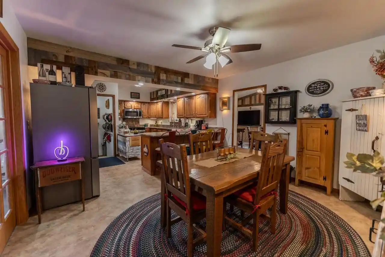 5th image of 615 Medbury Street Street, Kendall, WI 54638 | MLS# 2029591