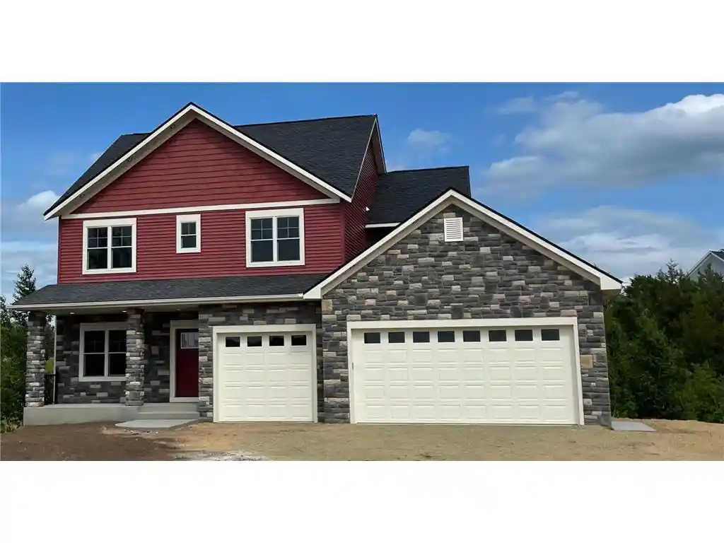 Photo 1 of Single family home for sale at 1467 46th Street Street, Somerset, WI 54025 | MLS# 7120916 | Listing updated on 2026-09-15