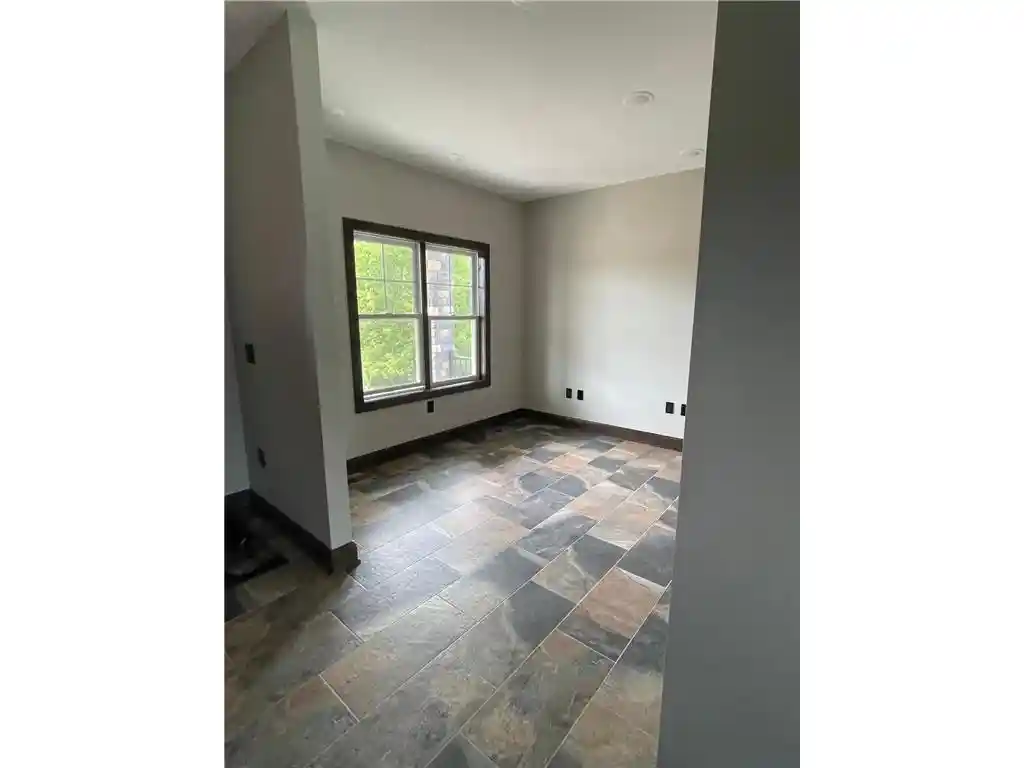 Photo 2 of Single family home for sale at 1467 46th Street Street, Somerset, WI 54025 | MLS# 7120916 | Listing updated on 2026-09-15