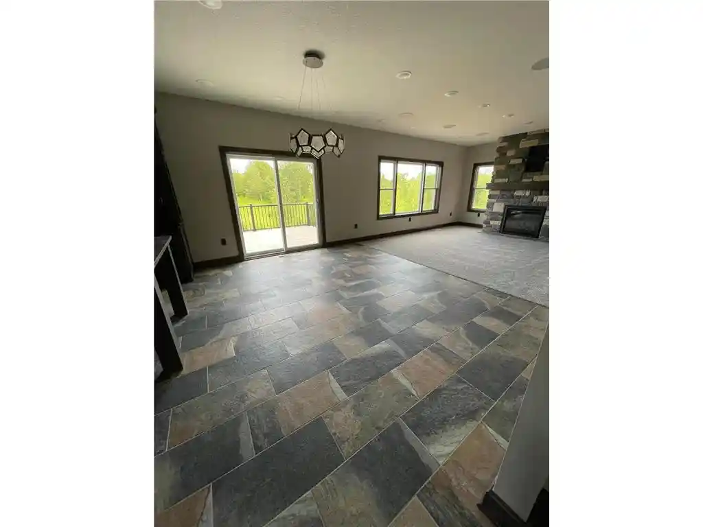 Photo 3 of Single family home for sale at 1467 46th Street Street, Somerset, WI 54025 | MLS# 7120916 | Listing updated on 2026-09-15