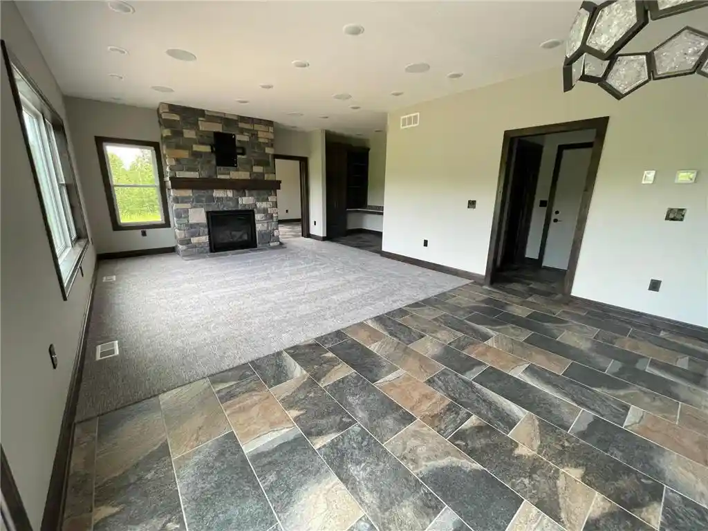 Photo 3 of Single family home for sale at 1467 46Th Street Street, Somerset, WI 54025 | MLS# 7120916 | Listing updated on 2026-09-15
