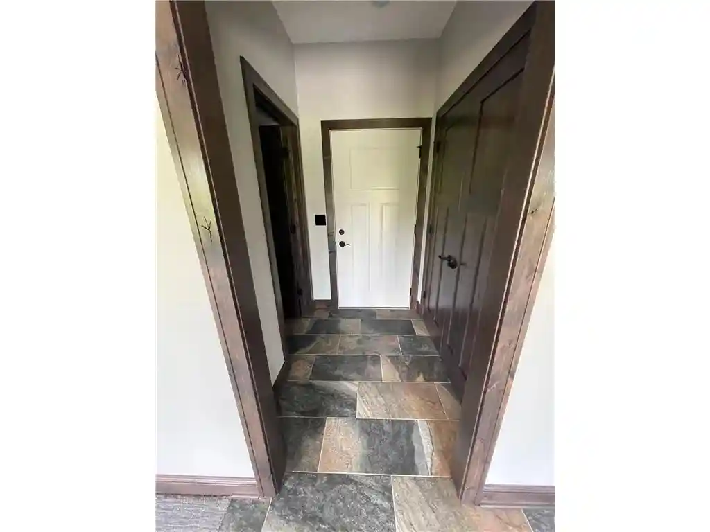 Photo 4 of Single family home for sale at 1467 46Th Street Street, Somerset, WI 54025 | MLS# 7120916 | Listing updated on 2026-09-15