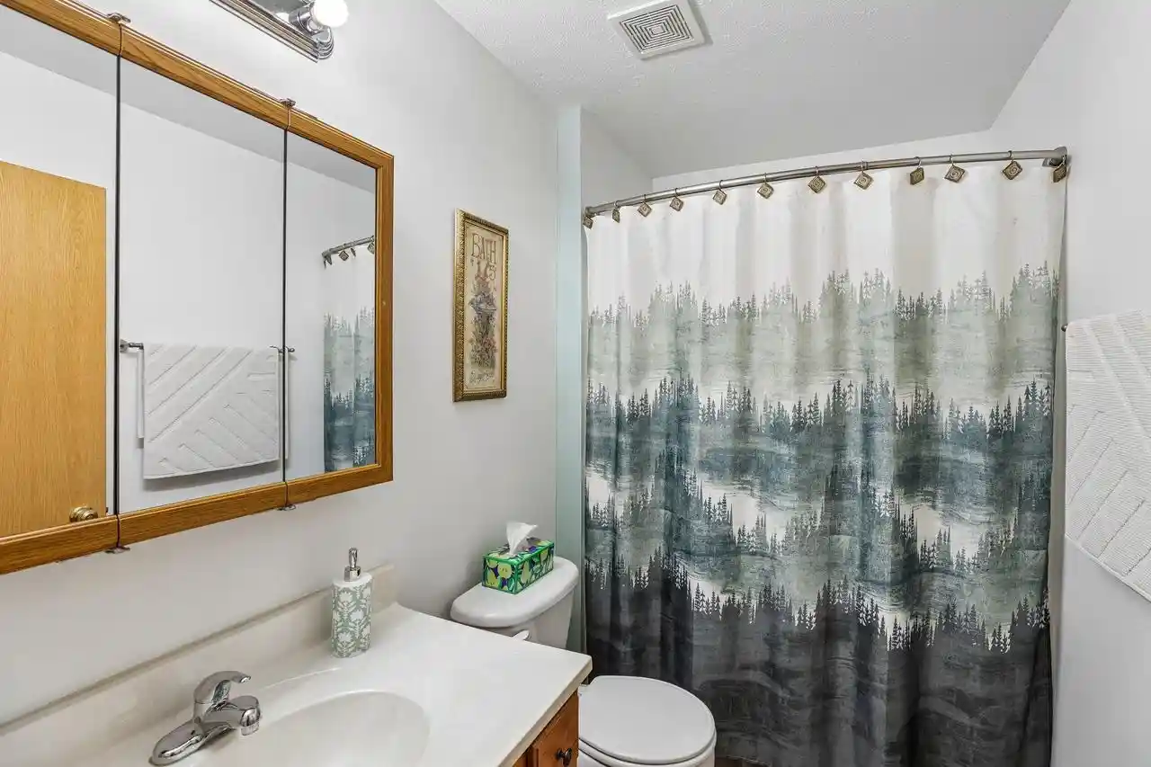4th image of 1550 Sienna Crossing #42, Janesville, WI 53546 | MLS# 2029592