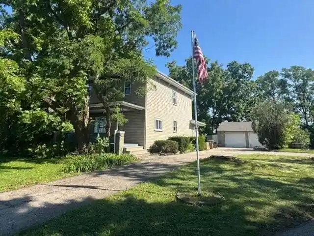 1st image of 4015 Washington Road Road, Kenosha, WI 53144 | MLS# 1974544