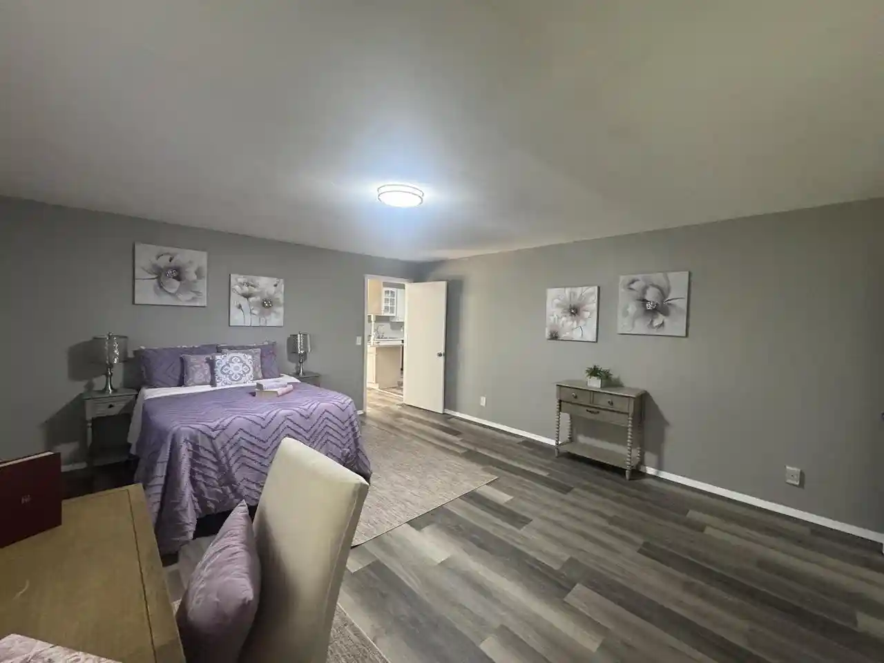 2nd image of 4015 Washington Road Road, Kenosha, WI 53144 | MLS# 1974544