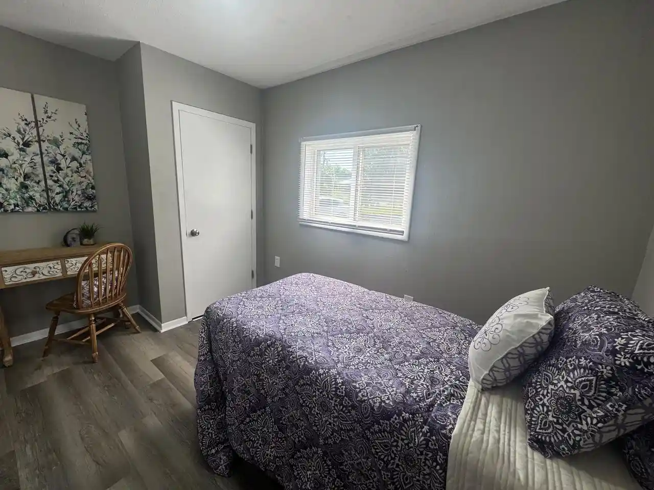 3rd image of 4015 Washington Road Road, Kenosha, WI 53144 | MLS# 1974544
