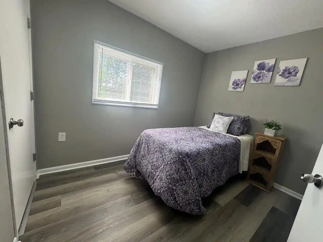 4th image of 4015 Washington Road Road, Kenosha, WI 53144 | MLS# 1974544