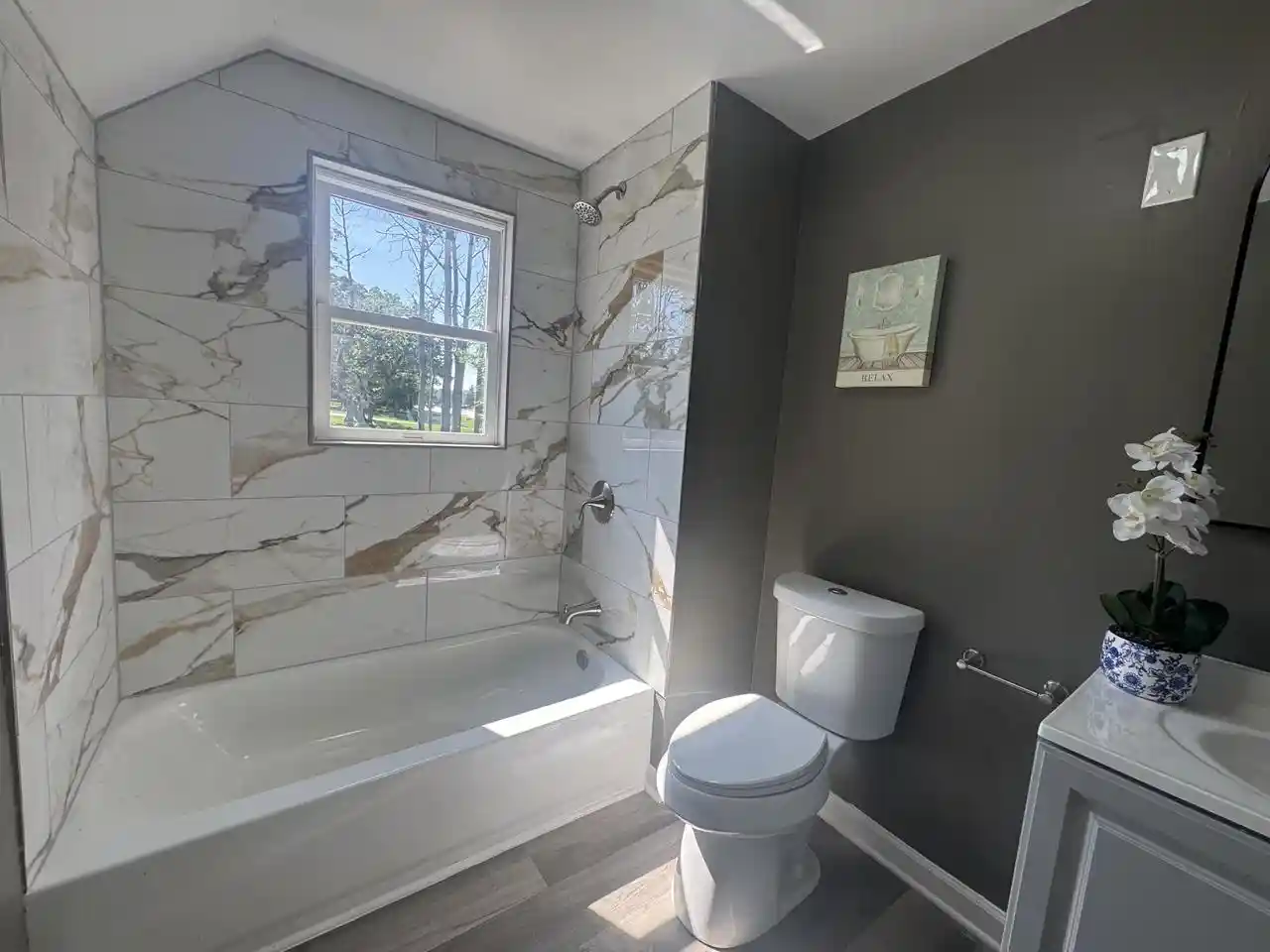 5th image of 4015 Washington Road Road, Kenosha, WI 53144 | MLS# 1974544