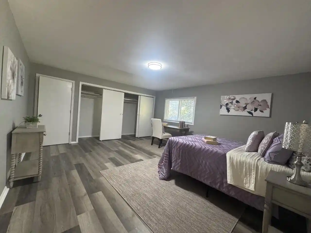 27th image of 4015 Washington Road Road, Kenosha, WI 53144 | MLS# 1974544