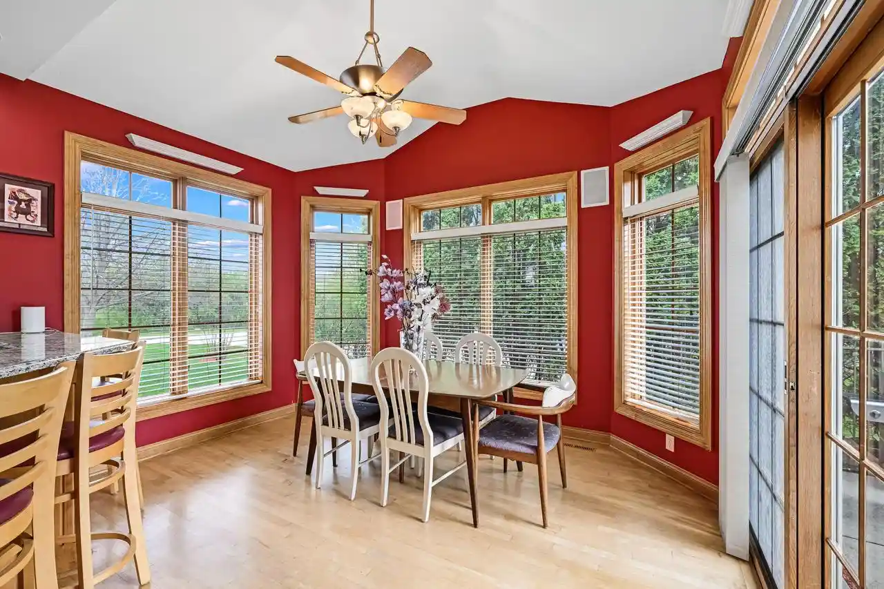 Photo 3 of Single family home for sale at 17155 Vanderbilt Street Street, Brookfield, WI 53005 | MLS# 1974545 | Listing updated on 2026-08-17