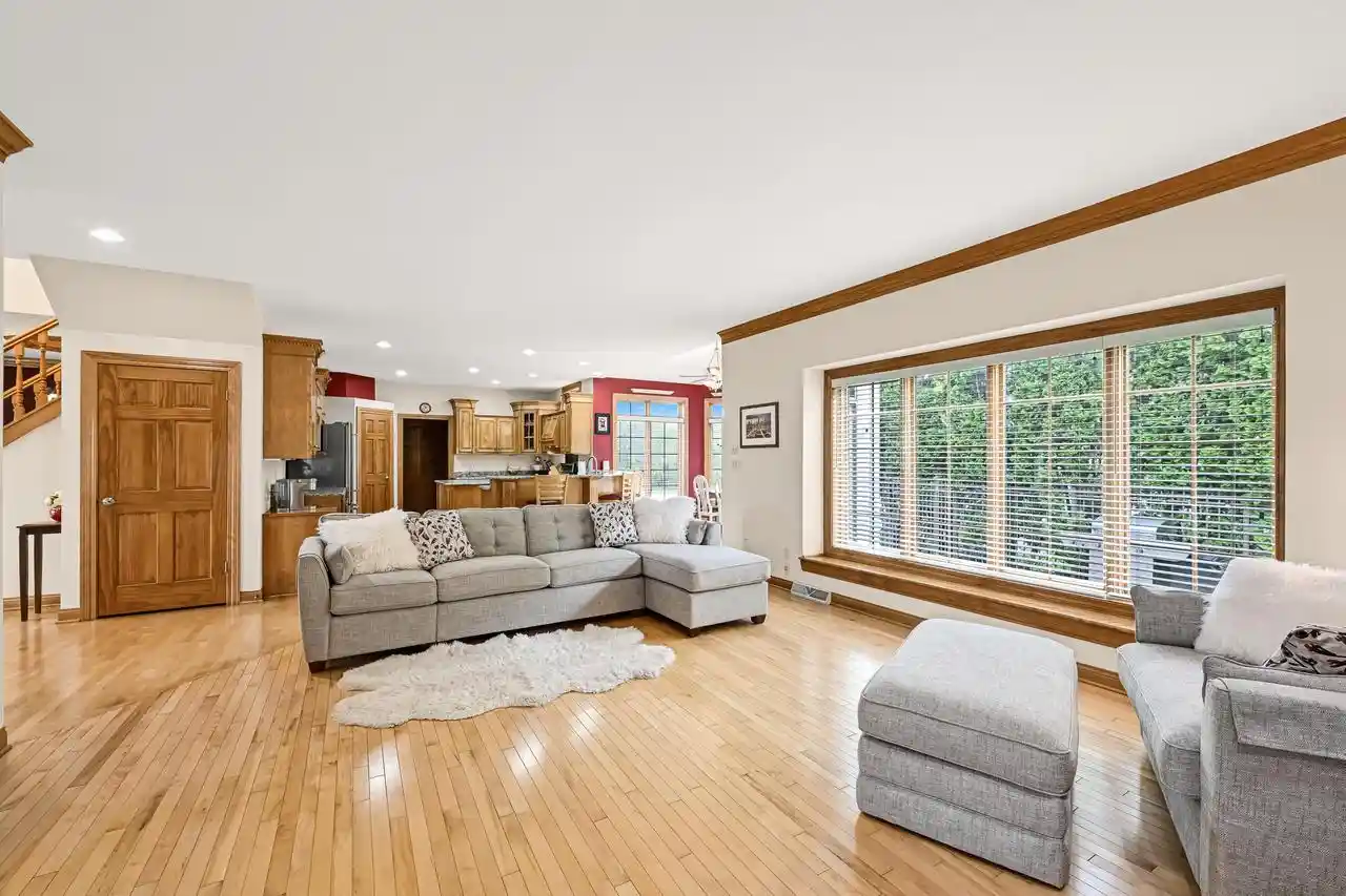 48th image of 17155 Vanderbilt Street Street, Brookfield, WI 53005 | MLS# 1974545