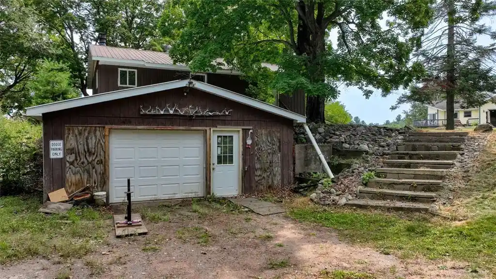 2nd image of N1395 Grouse Road Road, Sarona, WI 54870 | MLS# 1603868