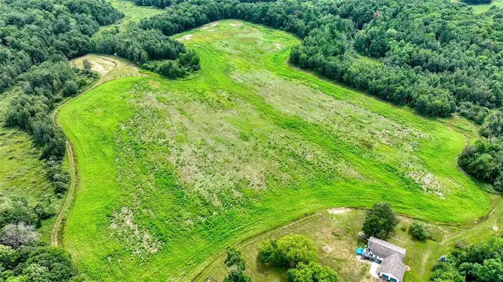 5th image of N1395 Grouse Road Road, Sarona, WI 54870 | MLS# 1603868