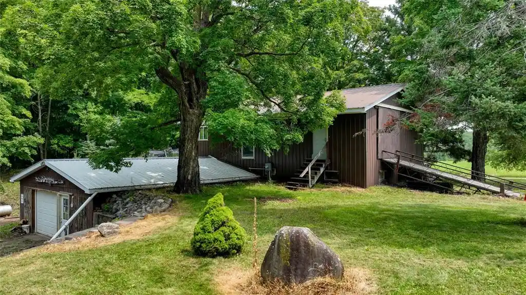 31st image of N1395 Grouse Road Road, Sarona, WI 54870 | MLS# 1603868