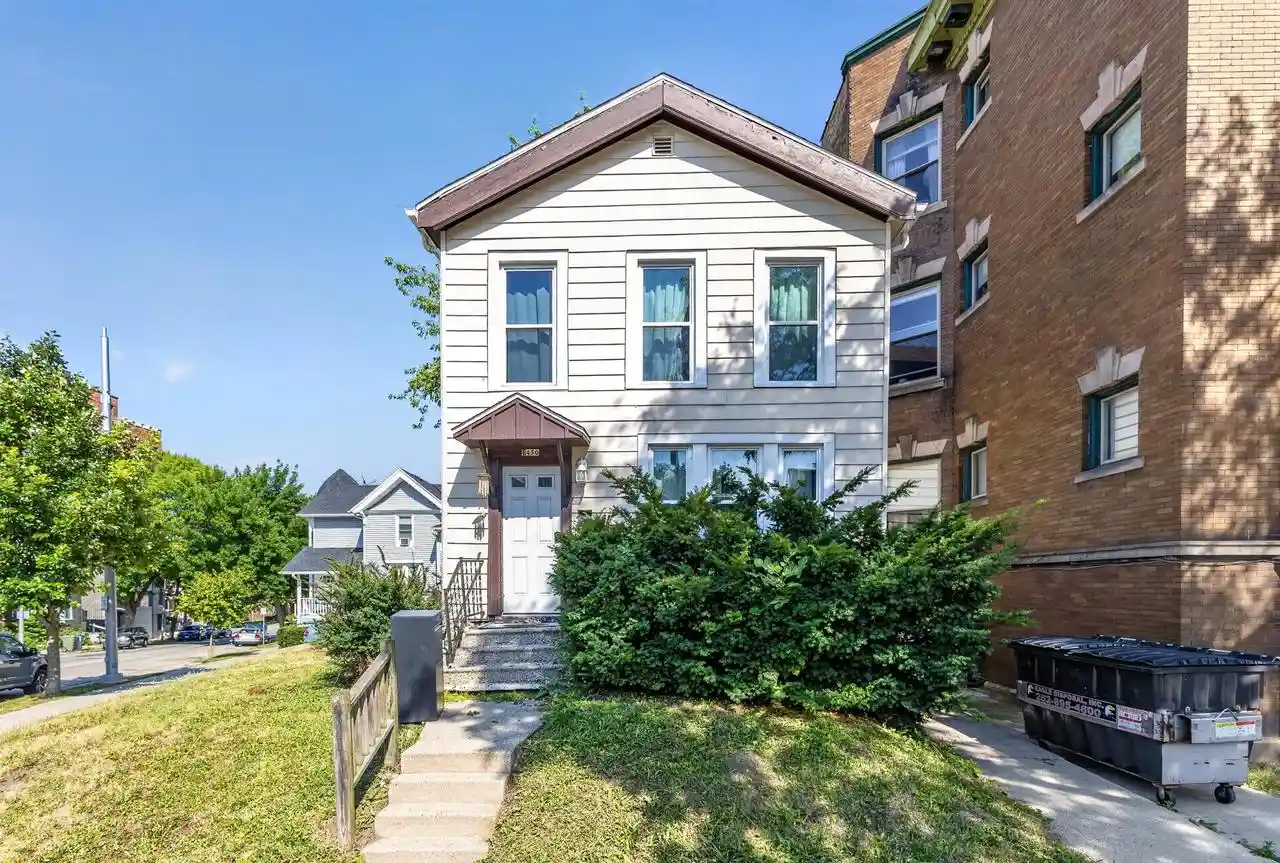 1st image of 1450 N Humboldt Avenue Avenue, Milwaukee, WI 53202 | MLS# 1974546