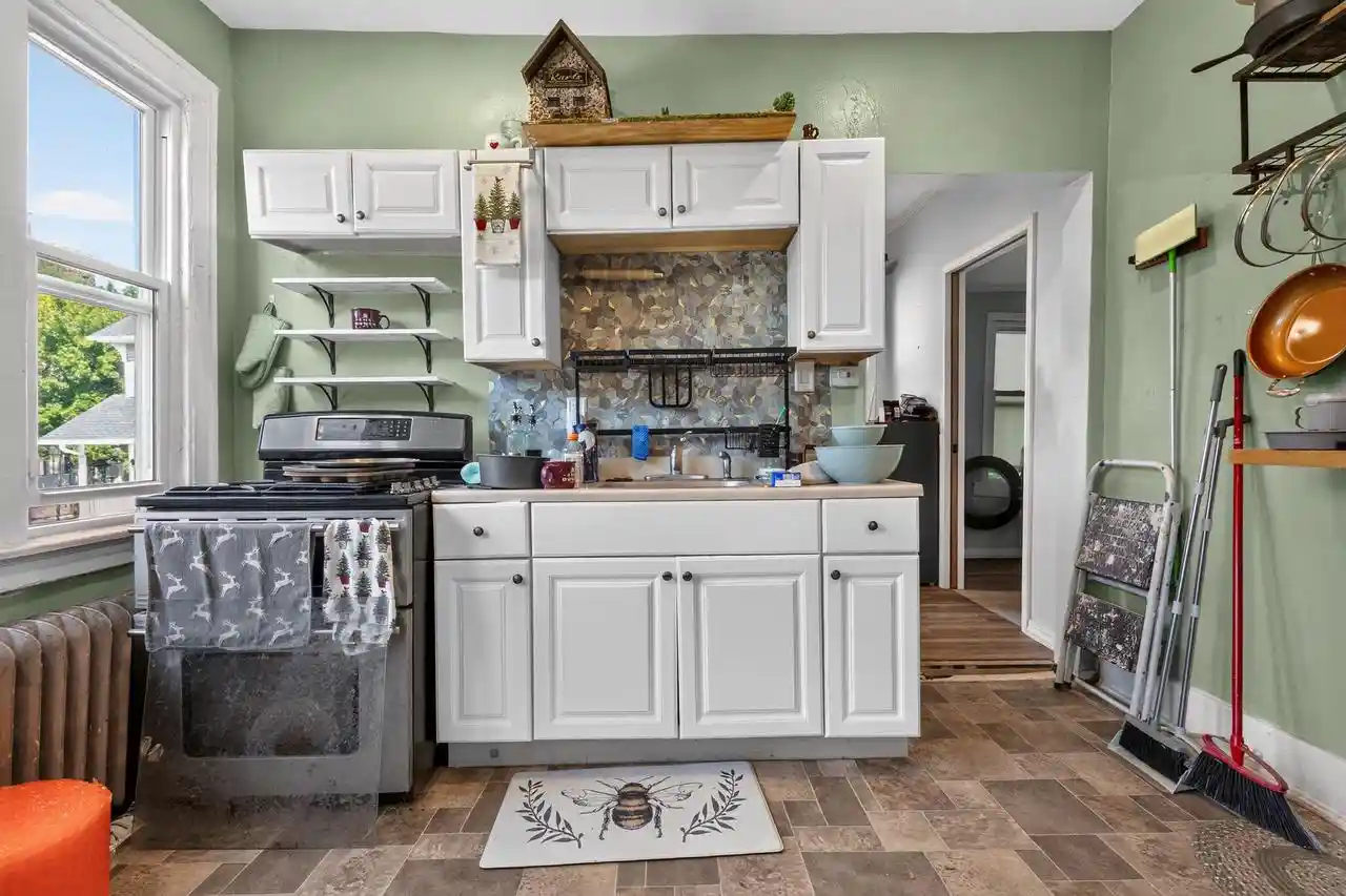 25th image of 1450 N Humboldt Avenue Avenue, Milwaukee, WI 53202 | MLS# 1974546