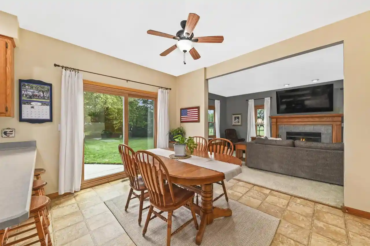 46th image of W151n10742 Preserve Parkway Parkway, Germantown, WI 53022 | MLS# 1974548