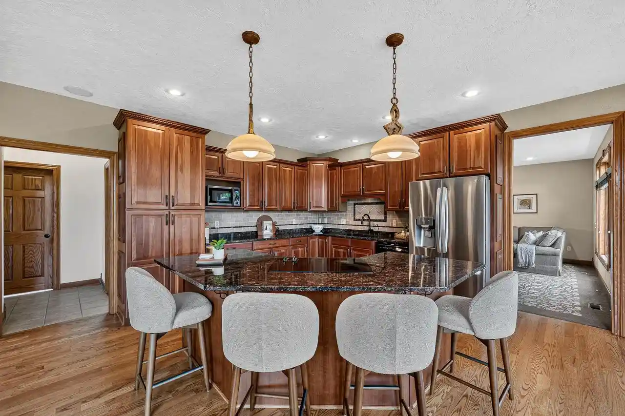4th image of W4736 Pebble Dr Dr, Elkhorn, WI 53121 | MLS# 1974547