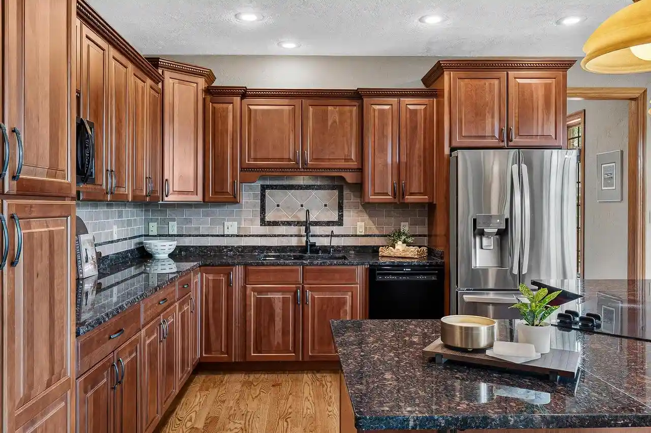 5th image of W4736 Pebble Dr Dr, Elkhorn, WI 53121 | MLS# 1974547