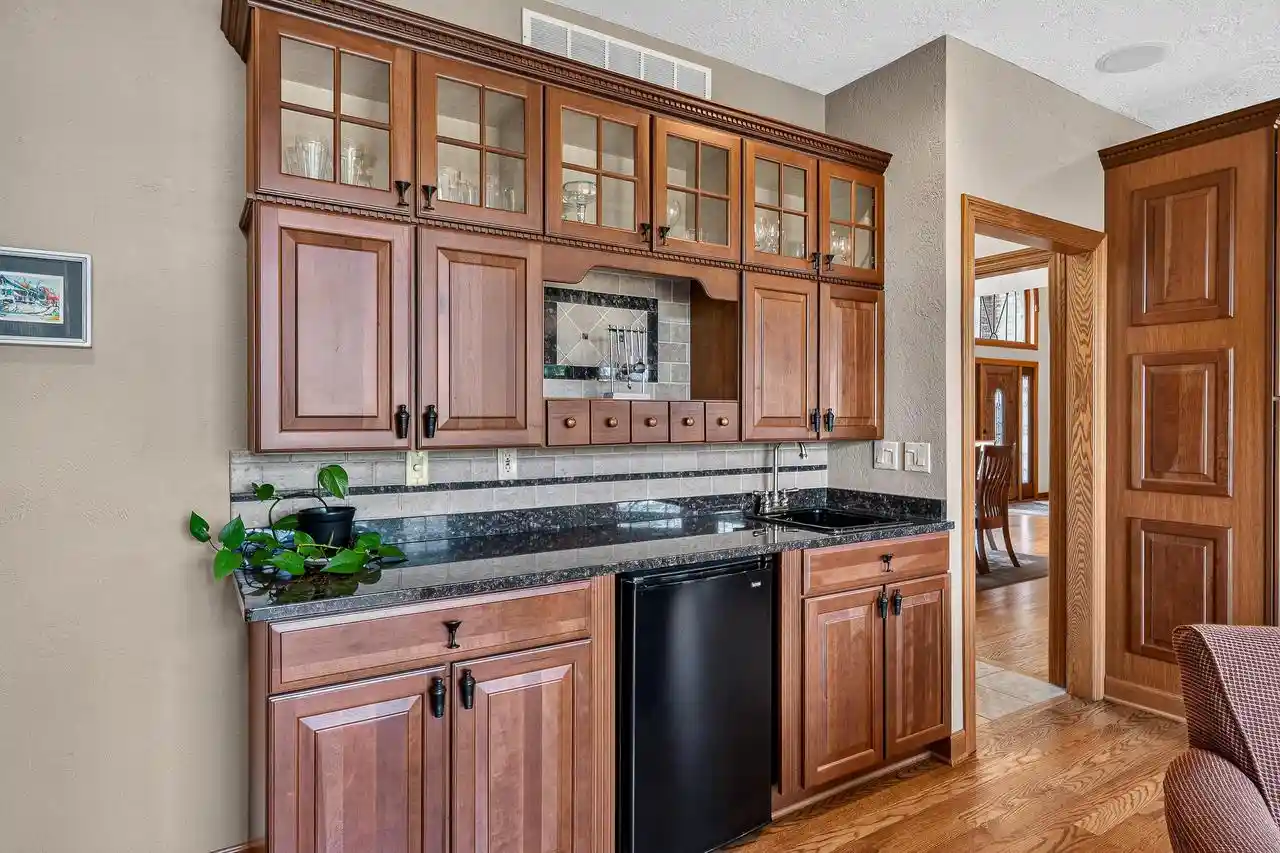 40th image of W4736 Pebble Dr Dr, Elkhorn, WI 53121 | MLS# 1974547