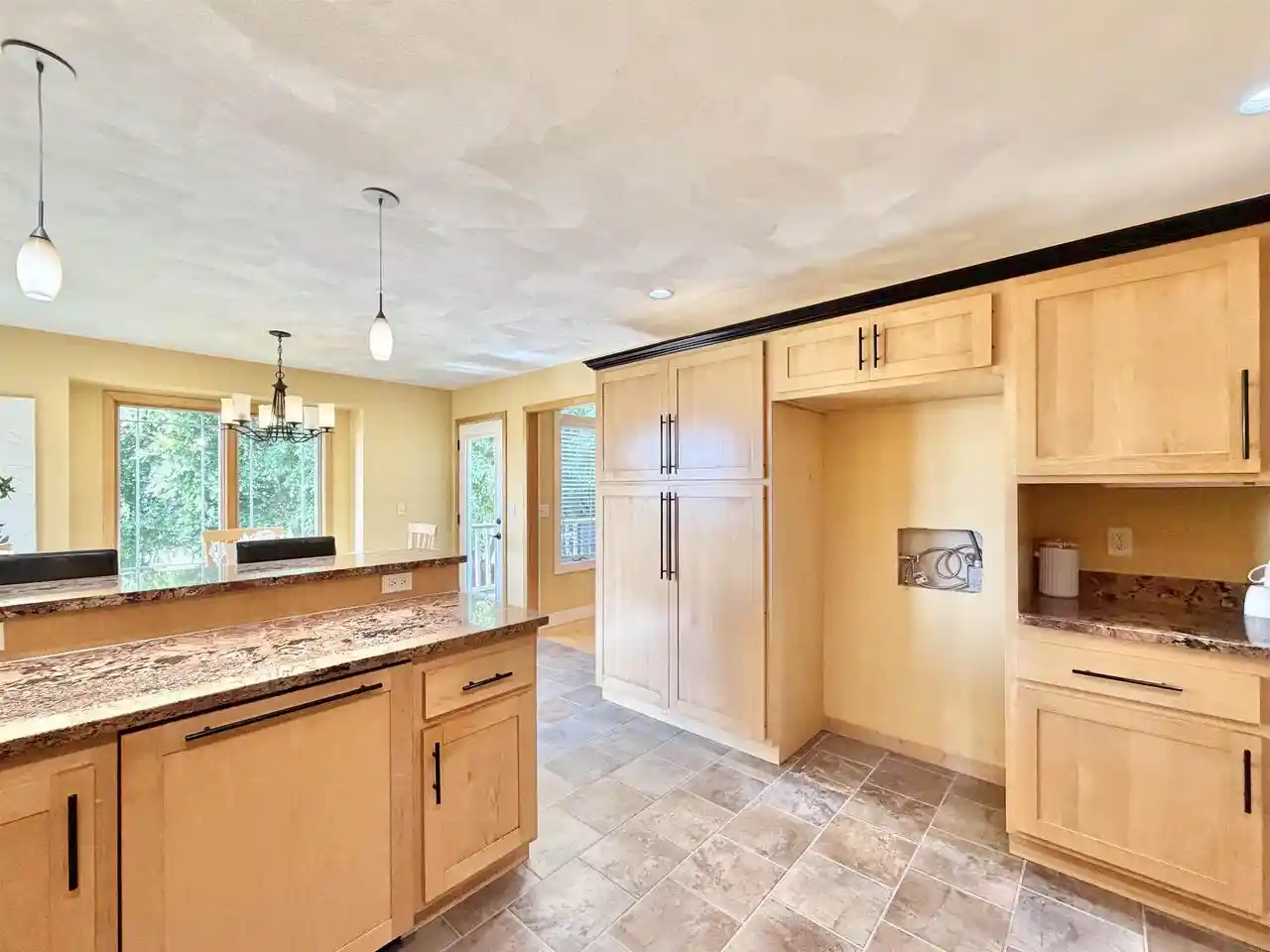 4th image of 3738 Oak Lane Dr Dr, Beloit, WI 53511 | MLS# 2029595