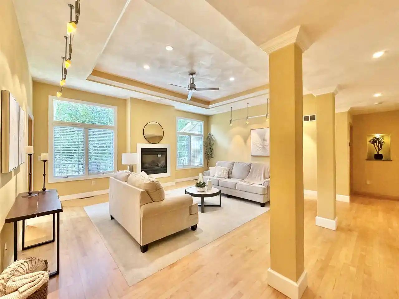 64th image of 3738 Oak Lane Dr Dr, Beloit, WI 53511 | MLS# 2029595