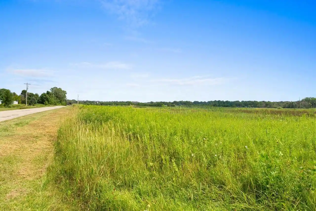 Photo 1 of Land for sale at Lot 1 Sandhill Dr, Oconto, WI 54153 | MLS# 1974549 | Listing updated on 2026-08-31