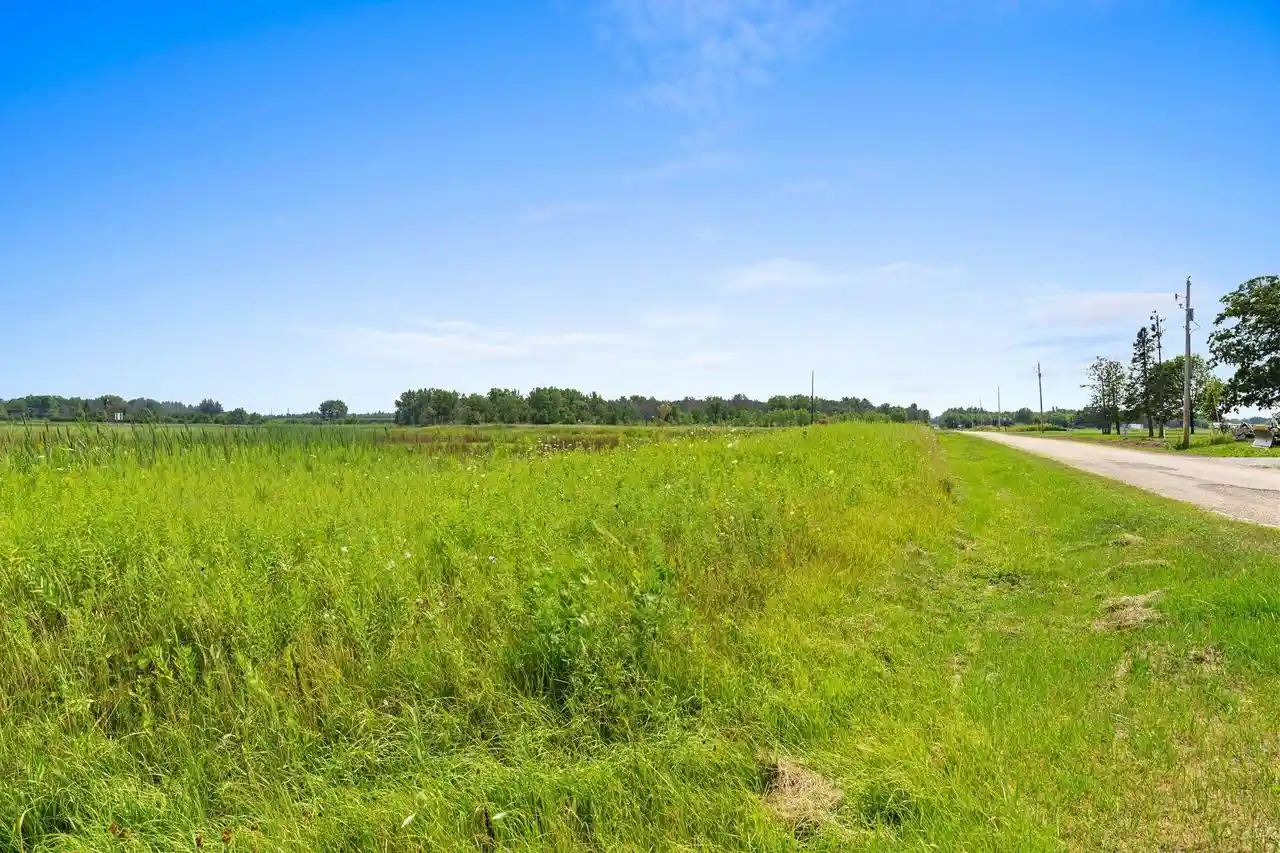 Photo 2 of Land for sale at Lot 1 Sandhill Dr, Oconto, WI 54153 | MLS# 1974549 | Listing updated on 2026-08-31