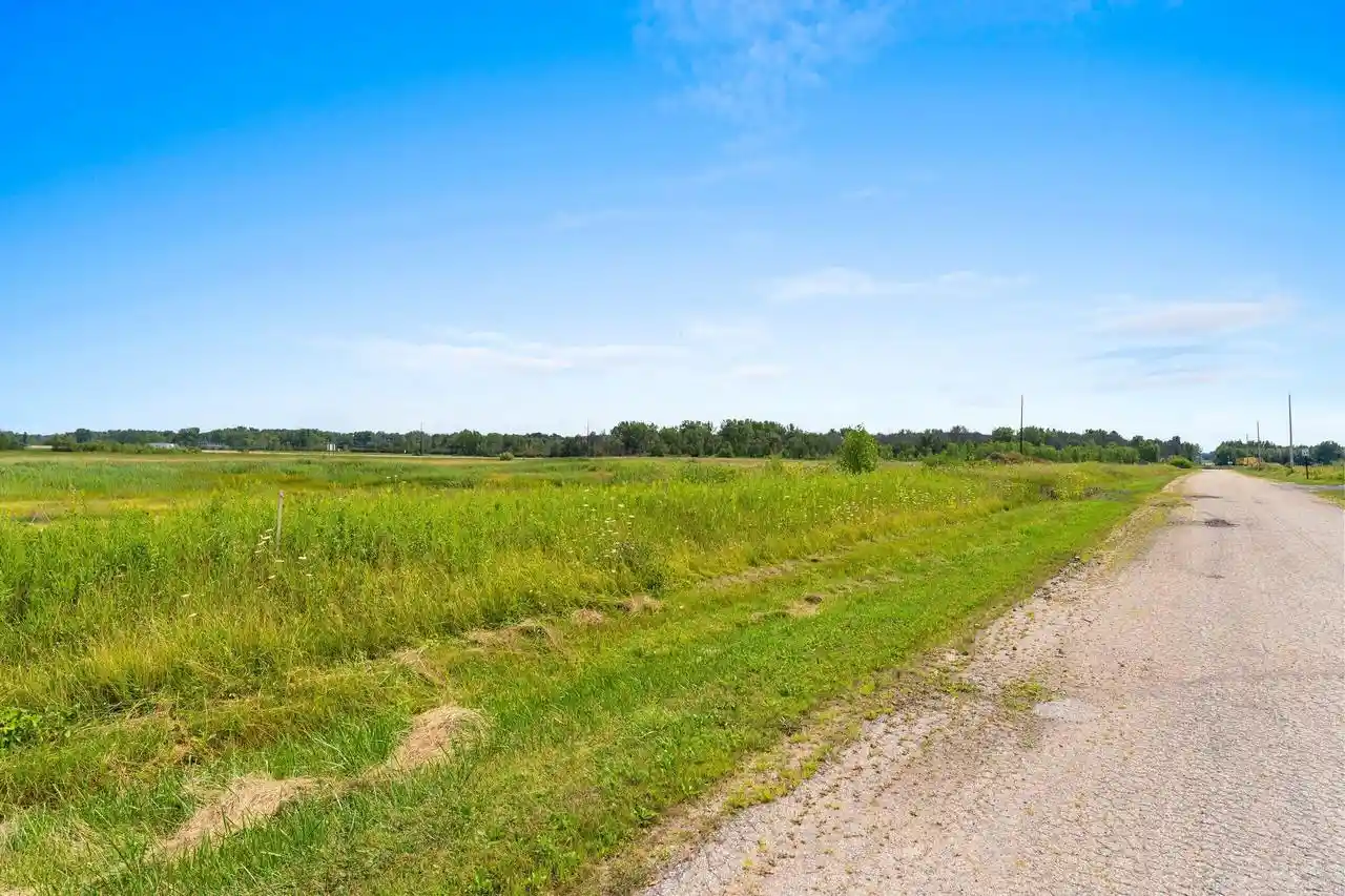 Photo 3 of Land for sale at Lot 1 Sandhill Dr, Oconto, WI 54153 | MLS# 1974549 | Listing updated on 2026-08-31