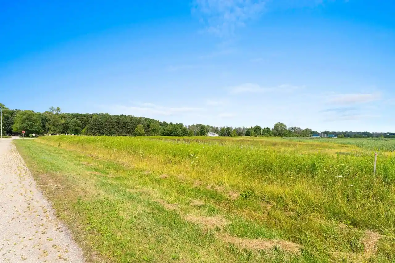 Photo 4 of Land for sale at Lot 1 Sandhill Dr, Oconto, WI 54153 | MLS# 1974549 | Listing updated on 2026-08-31