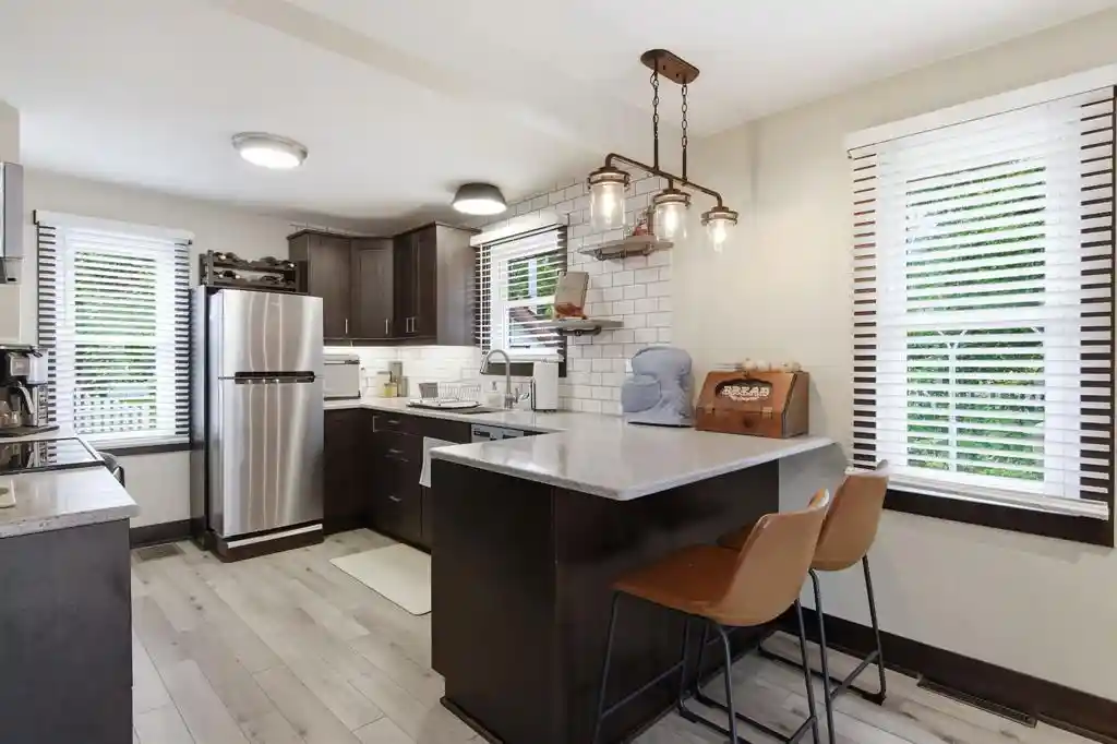 Photo 2 of Single family home for sale at 2425 7th Street Street, Eau Claire, WI 54703 | MLS# 1603869 | Listing updated on 2026-09-15