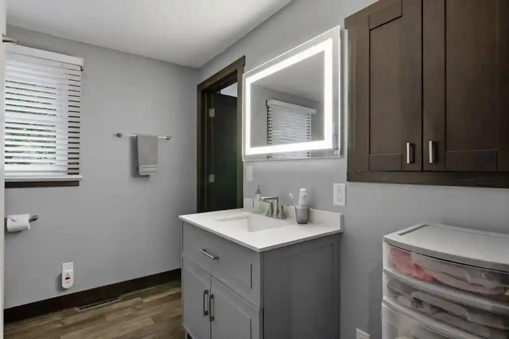 Photo 3 of Single family home for sale at 2425 7th Street Street, Eau Claire, WI 54703 | MLS# 1603869 | Listing updated on 2026-09-15