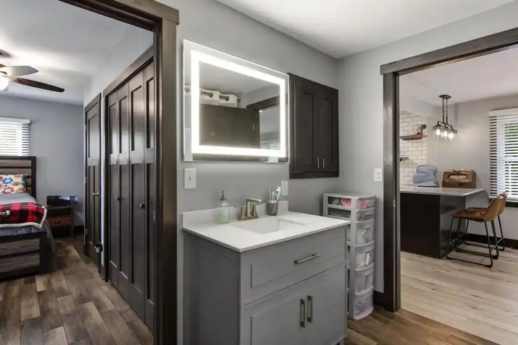 Photo 3 of Single family home for sale at 2425 7Th Street Street, Eau Claire, WI 54703 | MLS# 1603869 | Listing updated on 2026-09-15